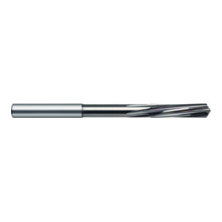 GÜHRING Alésoir machine NC WN VHM 4,99 mm