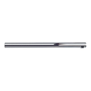 Gühring Câble de chanfreinage EW100 WN VHM 2,250 mm