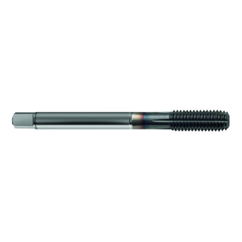 GÜHRING Filetageur D374C TICN M 8x1,00