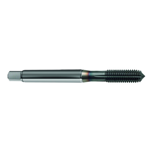 GÜHRING Filetageur DIN371 TiCN Forme C M3