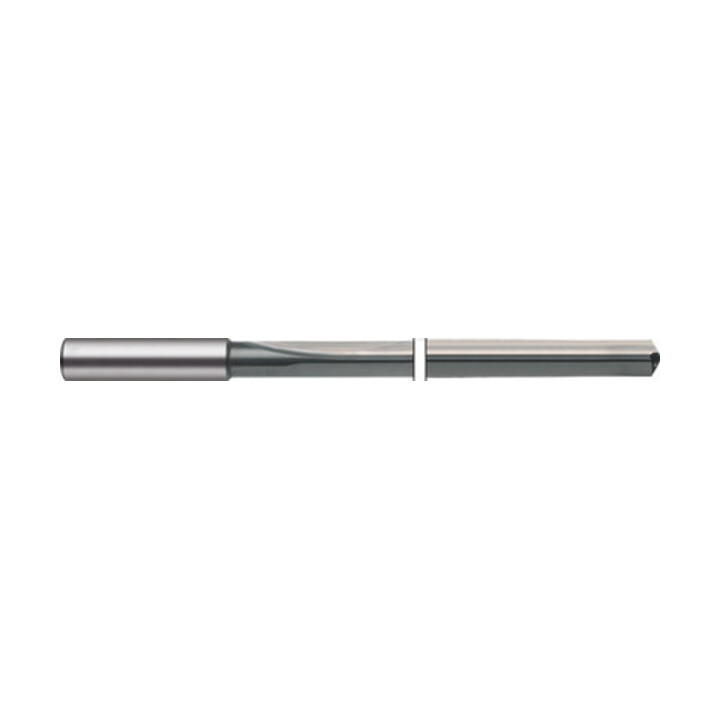 Gühring Foret à étages Ratiobohrer RT 150 GG VHM 10,20 x 209 mm 10xD