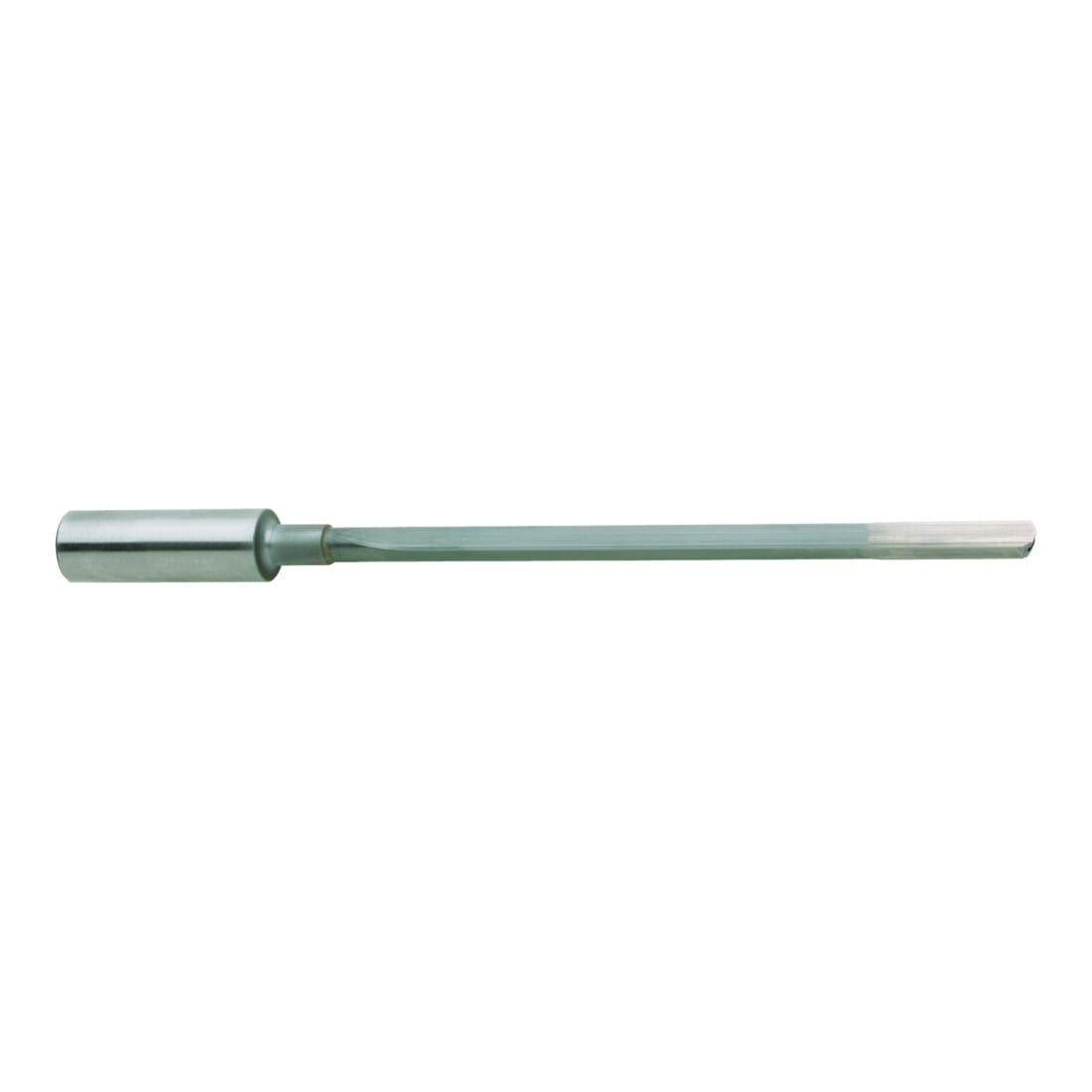 Gühring Foret à une arête VHM type EB100 1,60x80mm
