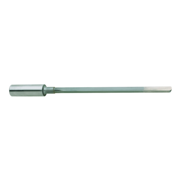 Gühring Foret à une arête VHM type EB100 5x120mm