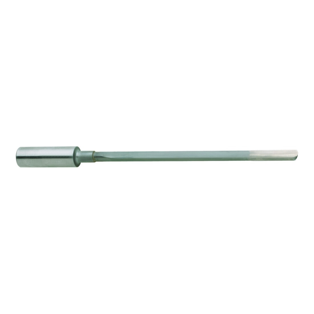 Gühring Foret à une lèvre VHM type EB100 3,50x120 mm