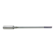 Gühring Foret à une seule arête VHM 1,984 mm SPL 45 TiAlN-SuperA
