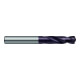 GÜHRING Foret automatique D1897VA FIRE 3,90 mm-1