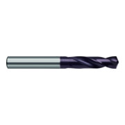 GÜHRING Foret automatique D1897VA FIRE 3,90 mm