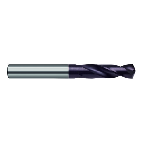 GÜHRING Foret automatique D1897VA FIRE 4,40 mm