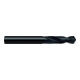 GÜHRING Foret court DIN1897 HSS type N 3,0 mm-1