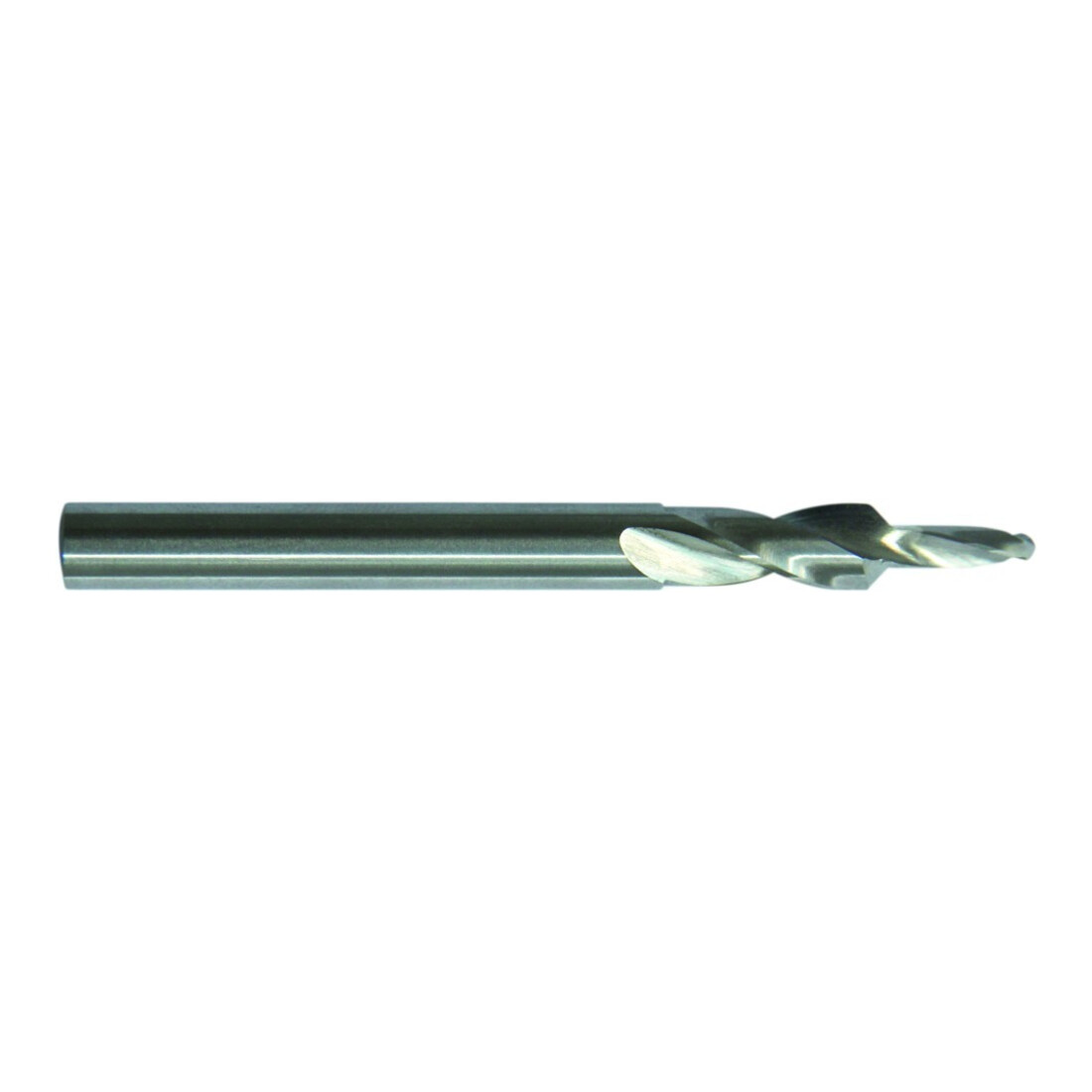 GÜHRING Foret étagé court HSS 90G. M 3 DL
