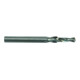 GÜHRING Foret étagé court HSS 90G. M 3 KL-1