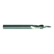 GÜHRING Foret étagé court HSS 90G. M 5 DL