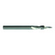 GÜHRING Foret étagé court HSS 90G. M 6 DL-1