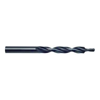 GÜHRING Foret étagé multi-étapes D8374 HSS M 3 90°