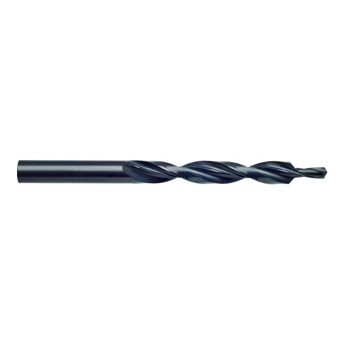 GÜHRING Foret étagé multi-étapes D8374 HSS M 3 90°