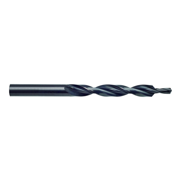 GÜHRING Foret étagé multi-étapes D8374 HSS M 3 90°
