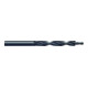 GÜHRING Foret étagé multi-étapes D8376 HSS M 4 180G-1