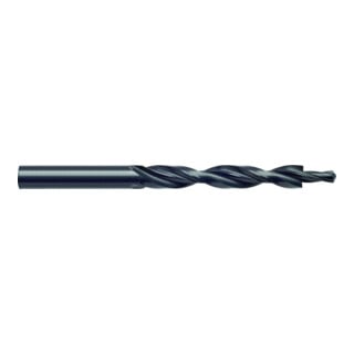 GÜHRING Foret étagé multi-étapes D8376 HSS M10 180G