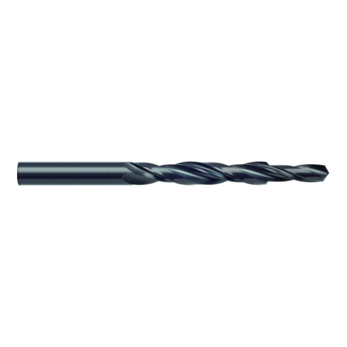 GÜHRING Foret étagé multi-étapes D8378 HSS M 4 90°