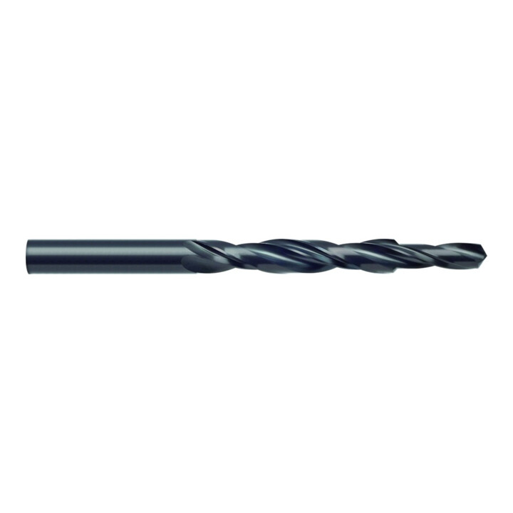GÜHRING Foret étagé multi-étapes D8378 HSS M12 90°