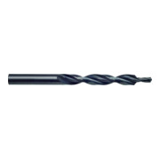 GÜHRING Foret étagé multiface D8374 HSS M 6 90°