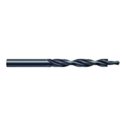 GÜHRING Foret étagé multiface D8376 HSS M 3 180G