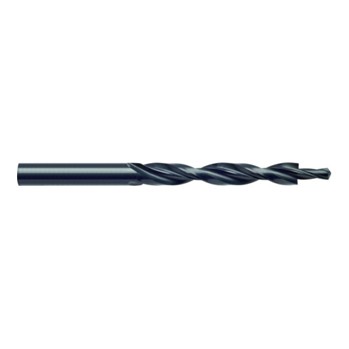 GÜHRING Foret étagé multiface D8376 HSS M 5 180G