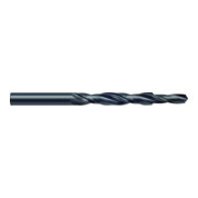 GÜHRING Foret étagé multiface D8378 HSS M 8 90°