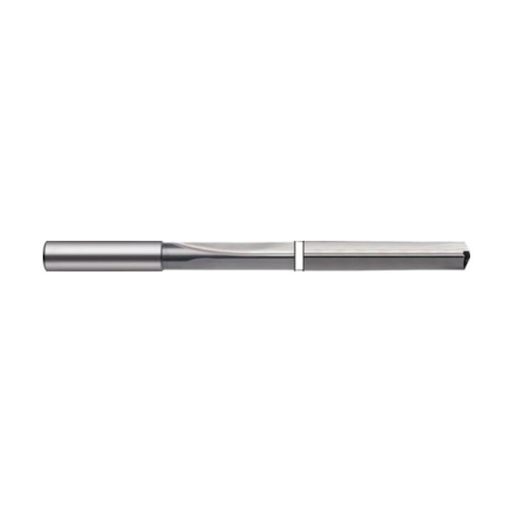 Gühring Foret étagé VHM 18,50 mm 10xP cylindrique brut