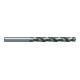 GÜHRING Foret hélicoïdal court DIN338 HSSE rectifié type Ti queue cylindrique 18,0 mm-1