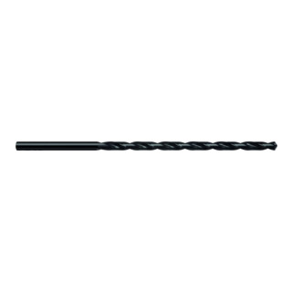GÜHRING Foret hélicoïdal D1869TF HSS 11,0x280mm