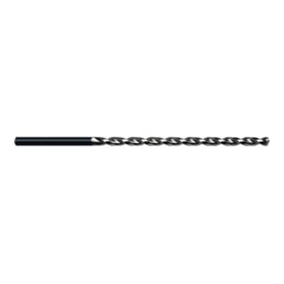 GÜHRING Foret hélicoïdal D1869TF HSS 4,5x185mm