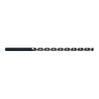 GÜHRING Foret hélicoïdal D1869TF HSS 8,0x390mm