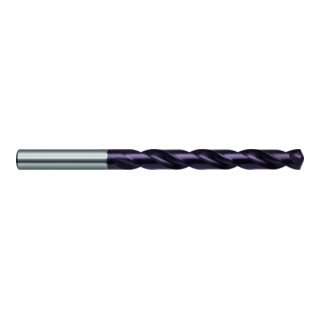 GÜHRING Foret hélicoïdal D338TI HSSE FIRE 2,00 mm