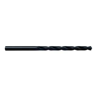 GÜHRING Foret hélicoïdal D340N HSS Ø 8,75 mm