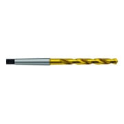 GÜHRING Foret hélicoïdal D345N HSS ø 23,75 mm MK TiN-1