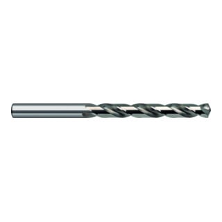 GÜHRING Foret hélicoïdal DIN338 HSSE rectifié type Ti 5,90 mm