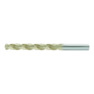 GÜHRING Foret hélicoïdal DIN338 HSSE SIRIUS type INOX 4,4 mm