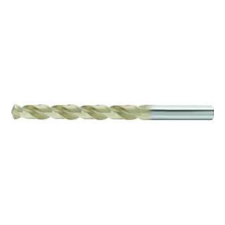 GÜHRING Foret hélicoïdal DIN338 HSSE SIRIUS Type INOX 7,2mm