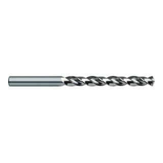 GÜHRING Foret hélicoïdal DIN338 HSSE type INOX 11,20 mm