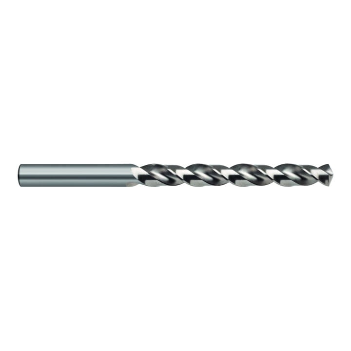 GÜHRING Foret hélicoïdal DIN338 HSSE type INOX 5,50 mm