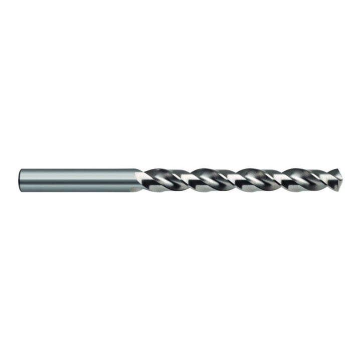 GÜHRING Foret hélicoïdal DIN338 HSSE type INOX 6,30 mm