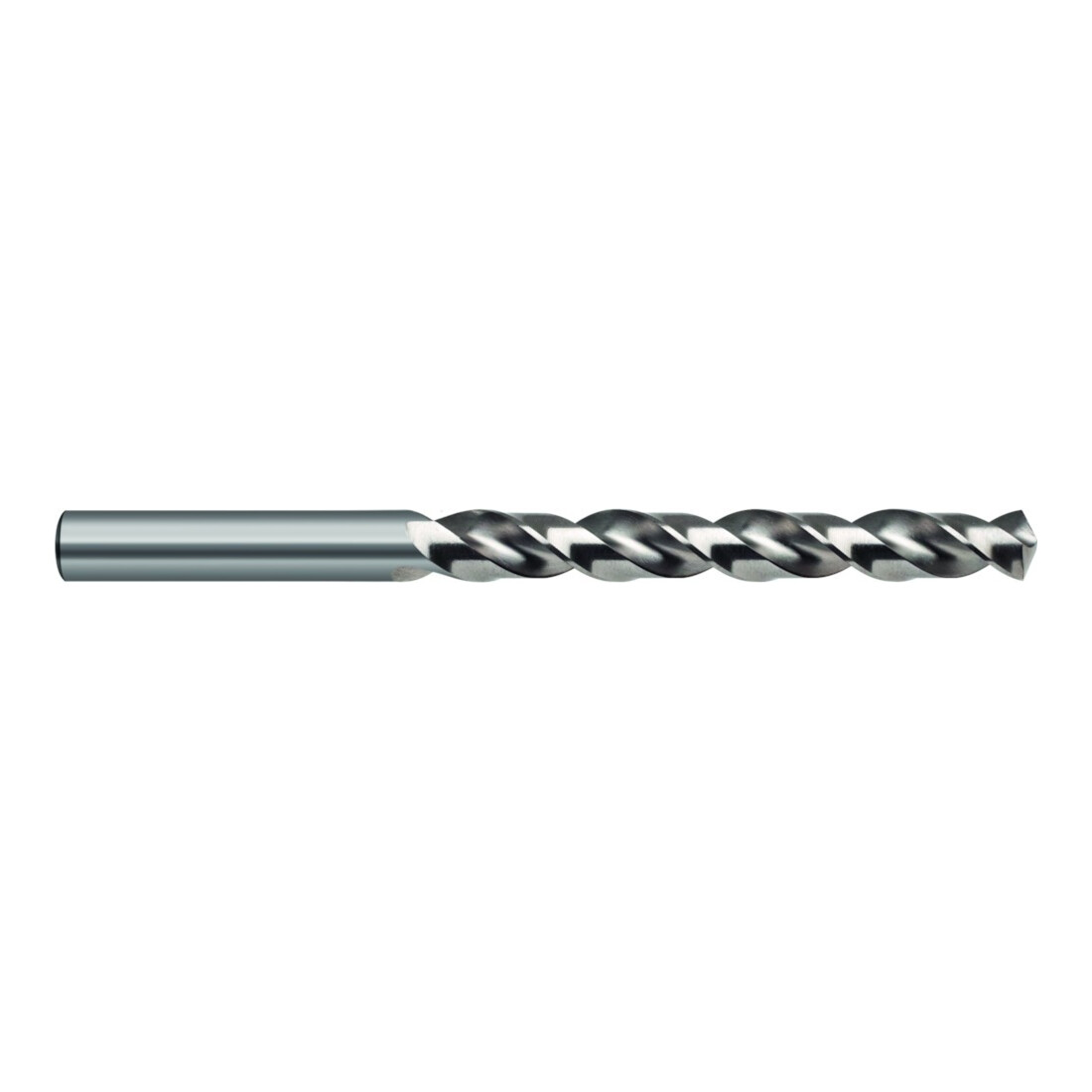 GÜHRING Foret hélicoïdal DIN338 HSSE type INOX 7,40 mm