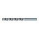 GÜHRING Foret hélicoïdal DIN338 HSSE type INOX 7,60 mm-1