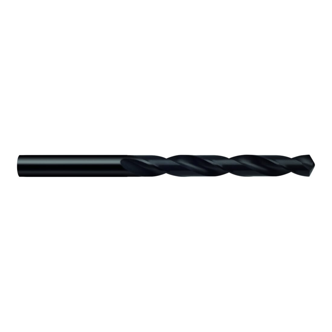 GÜHRING Foret hélicoïdal DIN338 HSSE type N 12,80 mm