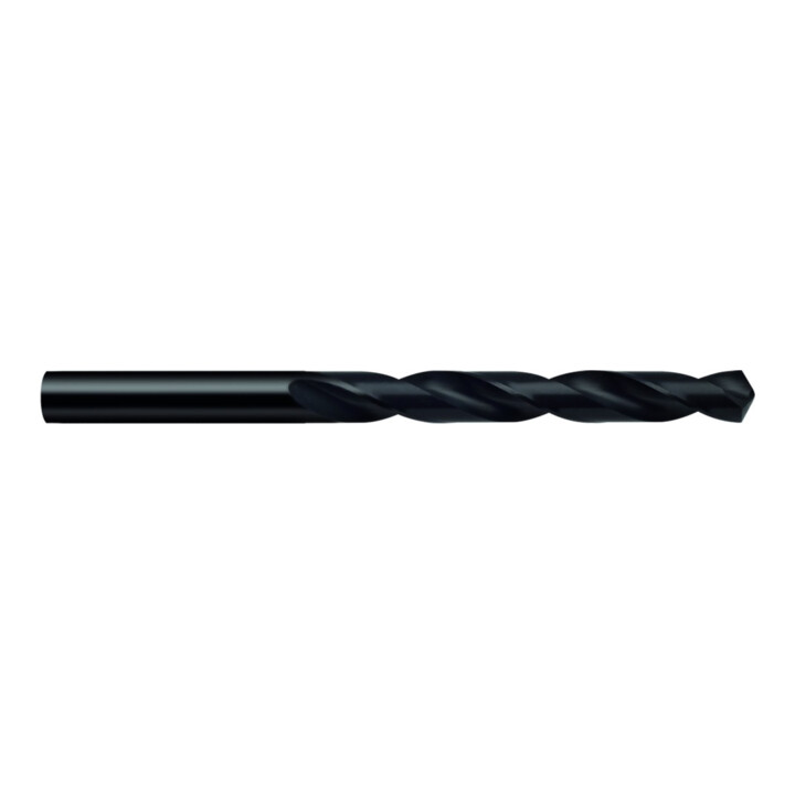 GÜHRING Foret hélicoïdal DIN338 HSSE Type N 2,20 mm