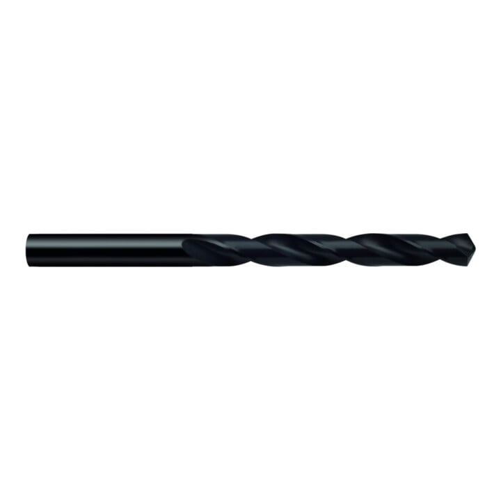 GÜHRING Foret hélicoïdal DIN338 HSSE type N 8,70 mm