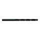 GÜHRING Foret hélicoïdal DIN340 HSS rectifié type N 5,10 mm-1