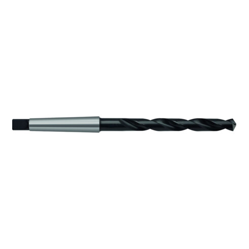 GÜHRING Foret hélicoïdal DIN345 HSS rectifié Type N queue MK 10,50 mm