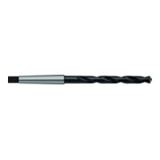 GÜHRING Foret hélicoïdal DIN345 HSS rectifié type N queue MK 13,50 mm